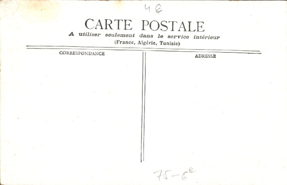 KP Paris I, Sekwana przy Pont des Arts, Chocolat Debauve i Gallais