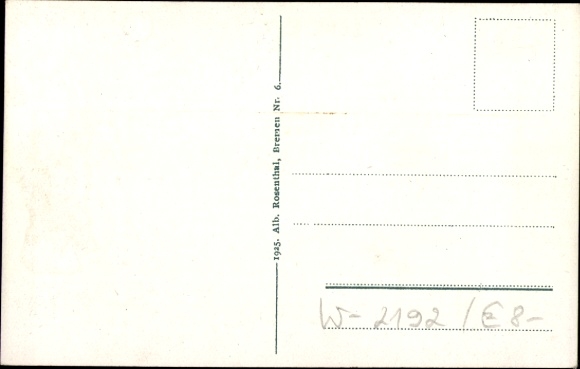 PC Heligoland, Unterland, dune, steamer, coat of arms