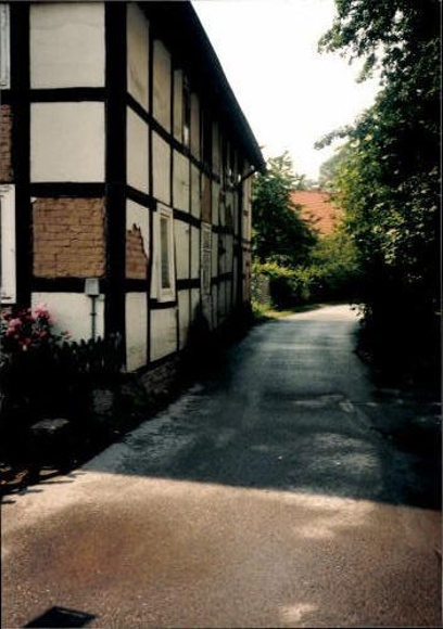 76 photos Lüdenhausen Kalletal in Lippe + surroundings