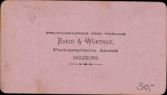 CdV Kufstein in Tirol, Wilder Kaiser, landscape