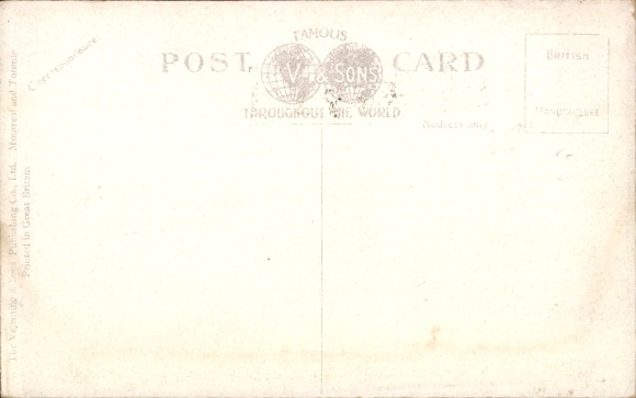 PC Moose Jaw Saskatchewan Kanada, CPR Yards, Stacja