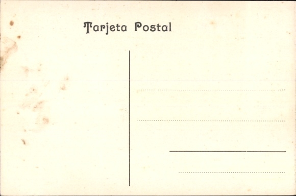 KP Santiago de Compostela Galicia Hiszpania, Universidad Pontificia, architektura