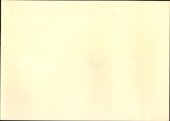 Postal stationery artist Postcard Axster Heudtlaß, In the fight for freedom, Narvik, mountain troops in Norway