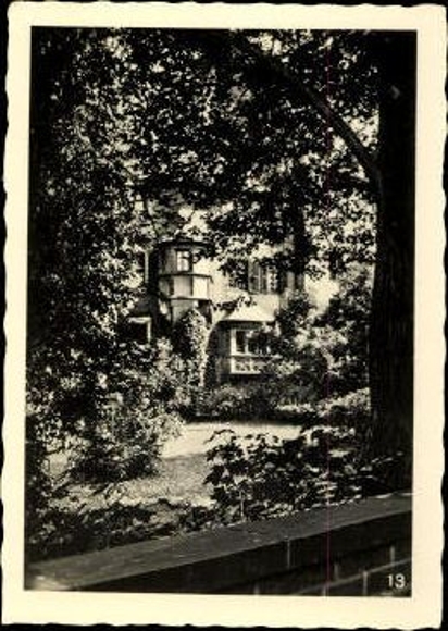 15 photos in the cover of Büdingen Oberhessen
