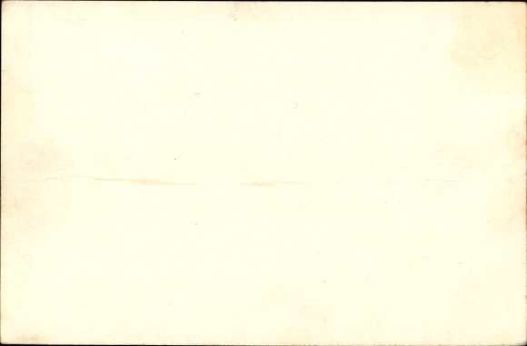Postwaardestuk wapenbriefkaart Kaiser Wilhelm II, 25-jarig regeringsjubileum 1888-1913