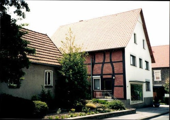 76 photos Lüdenhausen Kalletal in Lippe + surroundings