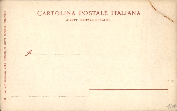 Postcard Torino Turin Piemonte, Piazza della Stazione, Corso Vittorio Emanuele