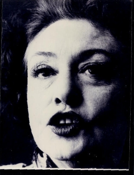 99 press photos Zarah Leander, portraits and film scenes