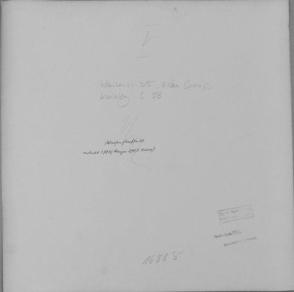 Photo Potsdam, 1912, Albrecht Meydenbauer, Waisenstraße 35, Spornstraße, silver gelatine
