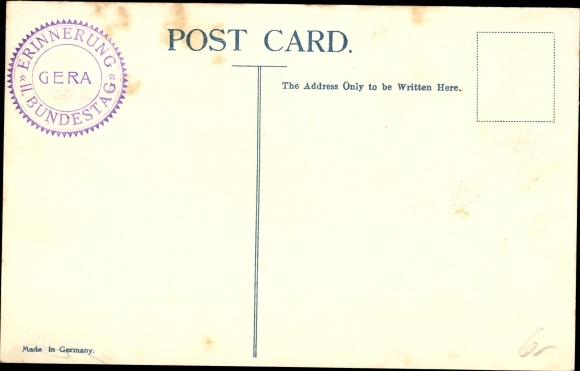 Postzegels Ak Straits Settlements, wapenschild, Sumatra