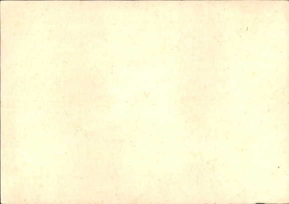 Postcard One Year General Government, Warsaw, 26 October 1940, Deutsche Post Osten