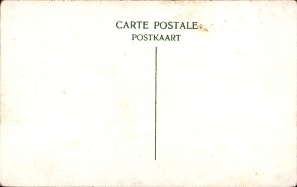 KP Bruxelles Bruksela, ekspozycja 1910, Le Palais des Travaux Féminins