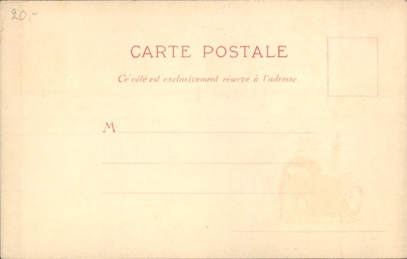 Stamps Chromo-Litho The first stamps of the French Republic