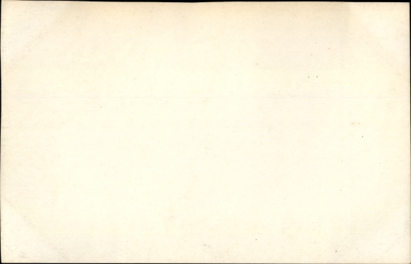 Photo Gliwice Gleiwitz Upper Silesia, Dutch Red Cross hospital, wounded soldiers, card game