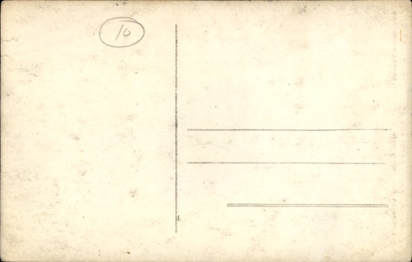 CPA Paris XII., Pont Austerlitz, Inondation