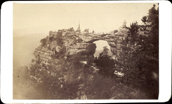 CdV Hřensko Herrnskretschen Elbe region Ústí, Prebischtor, Pravčická brána