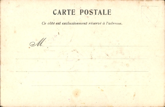 Artysta KP karykatura, francuski polityk Emile Loubet, król Edward VII, Cake Walk