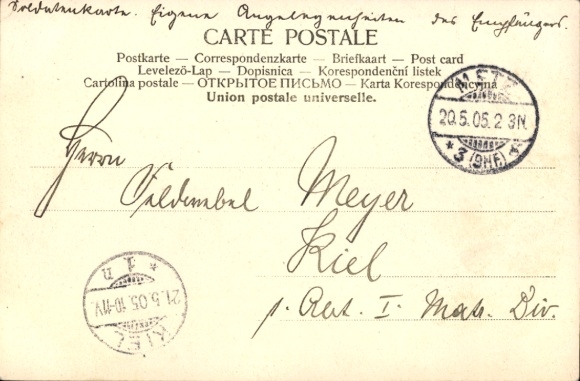 PC Le Bonhomme Diedolshausen Alsace Haut Rhin, border, Route de Colmar-Kaysersberg