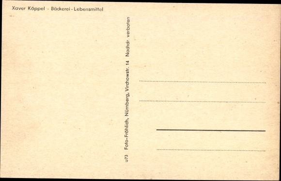 PC Mitteleschenbach in Mittelfranken Bavaria, overall view, street section, inn