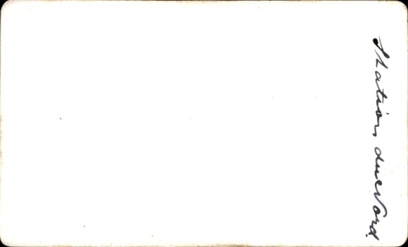 CDV Photo Brussel, Noordstation, voorplein