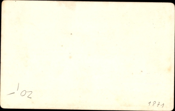 Photo Nancy Meurthe et Moselle, Fountain of Neptune, 1871