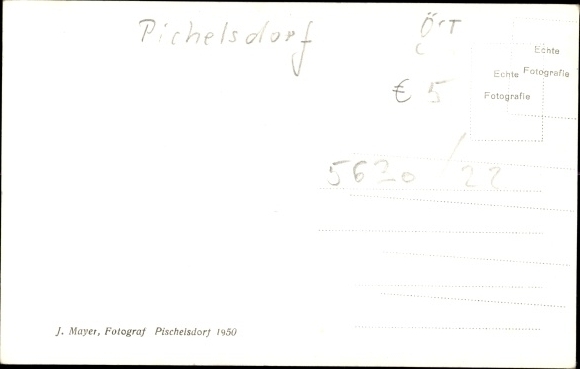 PC Berlin Wilhemstadt Pichelsdorf, war memorial