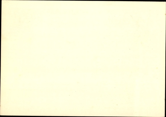 Briefpapier ansichtkaart München, ingang van de rijke kapel van de Residenz, Duitse goudsmidkunst