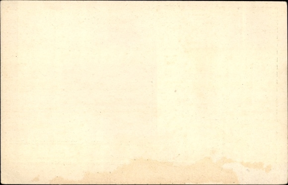 Postal stationery coat of arms PC Kaiser Wilhelm II., 25th anniversary of government