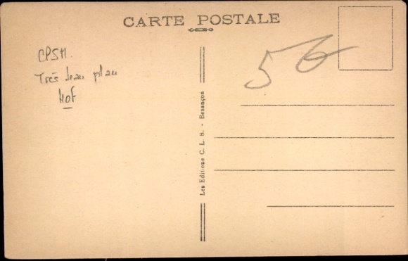 CPA Bourgogne, Type de Vigneron