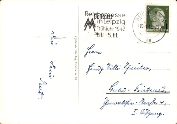 KP artystyczna Döbrich-Steglitz, żołnierze niemieccy, Imperium, piechota morska, manewry desantowe