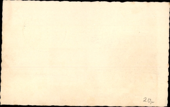 Postal stationery PC Szczecin Stettin Pomerania, State Stamp Show Pomerania March 20-22, 1938