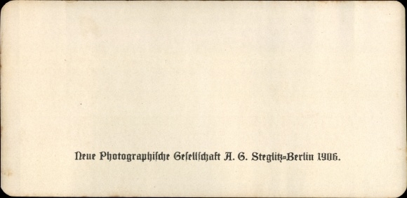 Stereo Photo Sarajevo Bosnia Herzegovina, d. 1905, Velici Alifakovac