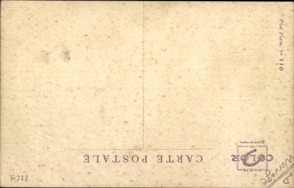 Artist Postcard Dupuis, Emil, Norway, Our forests despite the submarines cross the seas, raftsmen