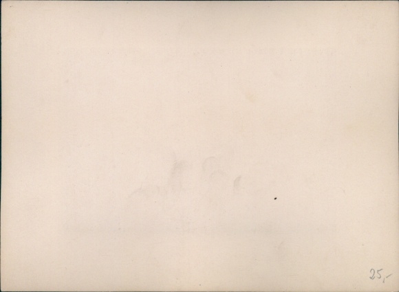 foto Riga Letland, Universiteit