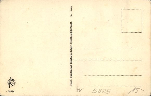 Postcard Grüne Iserlohn in Märkischer Kreis, Dechenhöhle, train station, Kaisergrotte, Organgrotte