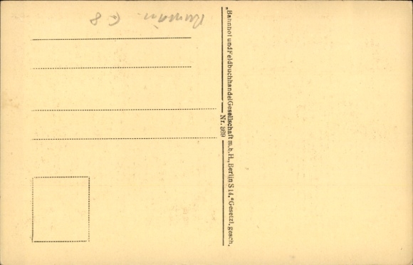 Afbeelding Roemeense klederdracht, herderin