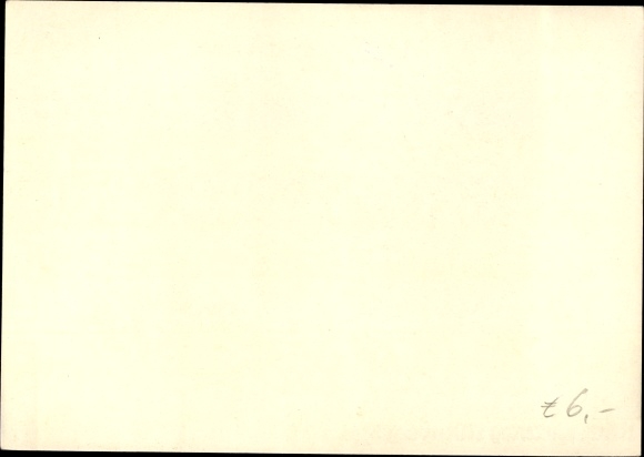 Postal stationery PC Reichsparteitag Nuremberg 1934, NSDAP standard
