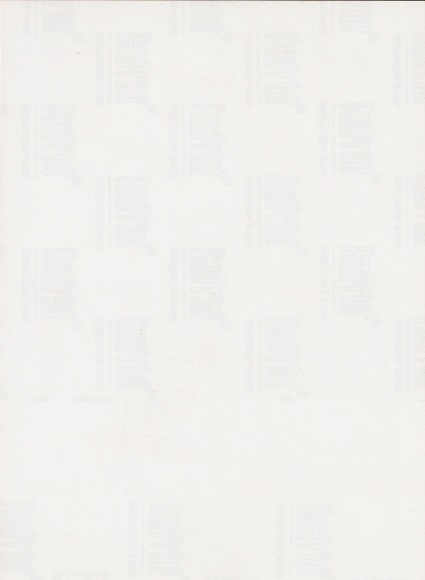 Timetable Advertising, Den Danske Bank, Penguins