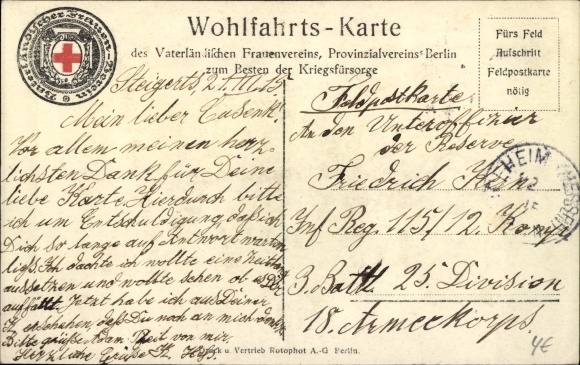 Kunstenaar Ak Princess August Wilhelm, Alexandra Viktoria v. Sleeswijk-Holstein Sonderburg Glücksburg