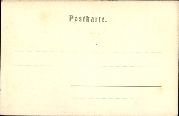 PC Herbesthal Lontzen Wallonia Liège, railway station track side, German Belgian border