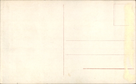 KP poeta i dramaturg Hugo von Hofmannsthal