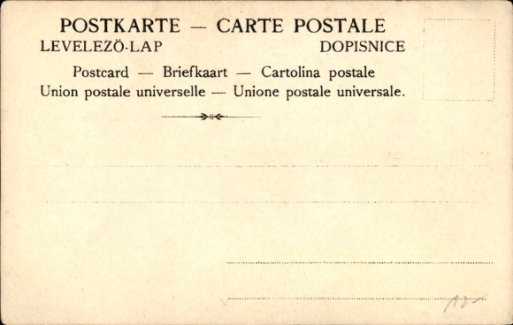 litho Dalli patent afvlakmachine, ijzer, Duitse Glühstoff Gesellschaft Dresden, Rübezahl
