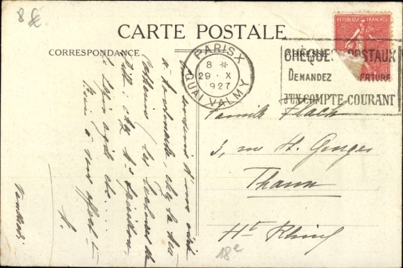 Artist PC Paris XVIII, Restaurant Chez la Mere Catherine, Place du Tertre in Montmartre
