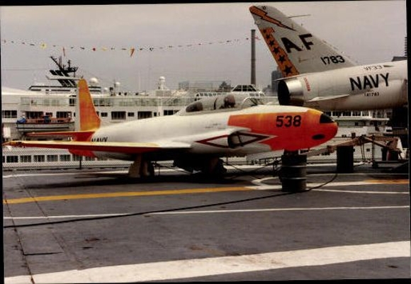 Set von 100 Fotos Flugzeuge und  Hubschrauber