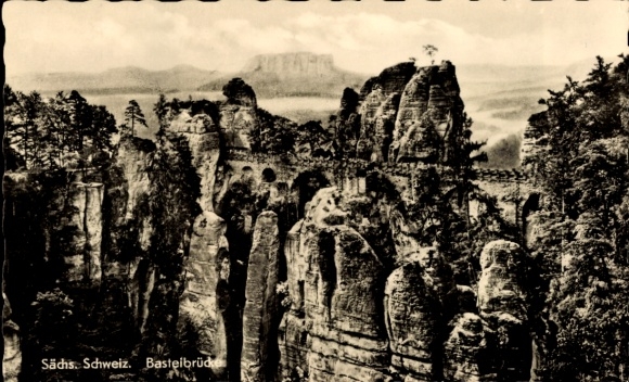 KP Landpoststempel Kleinhennersdorf (Kr. Pirna)