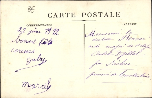 Postcard Toulon Var, Catastrophe du Liberté 25 Sept 1911, French Warship
