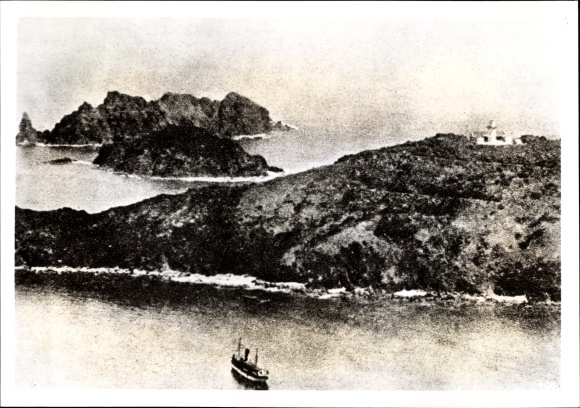 Foto Hoffmann, Auf der Bataan Halbinsel, Inselfestung Corregidor, Pazifikkrieg, April 1942