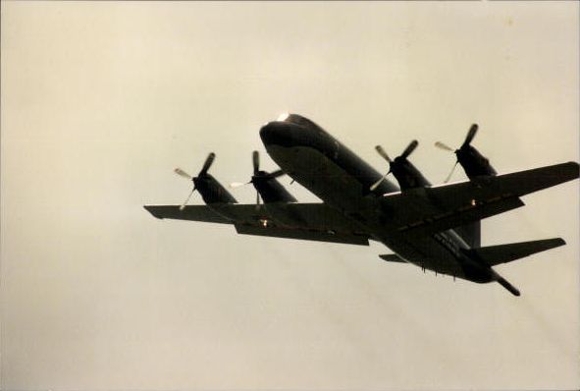 Set von 100 Fotos Flugzeuge und  Hubschrauber