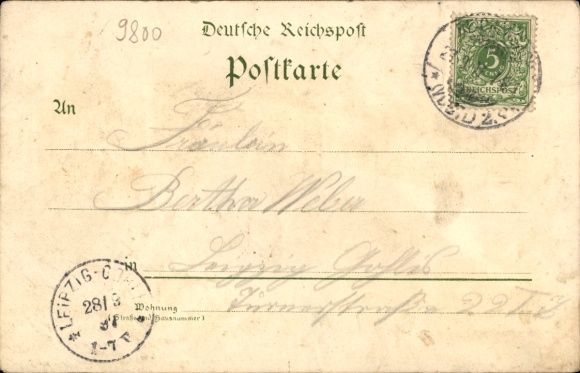 lito Reichenbach w Vogtland, panorama miasta, most Göltzschtal, piękny widok
