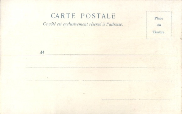 Artist Postcard Geens, Louis, Field Telegraphist, Soldier on a Telegraph Pole